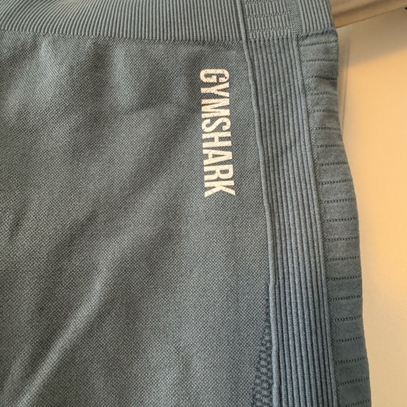 Gymshark pants - Picture 2 of 3